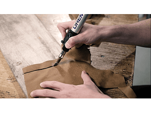 DREMEL® VersaTip (2000-7 Hobby)