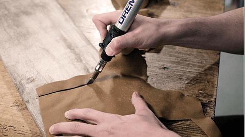 DREMEL® VersaTip (2000-7 Hobby)
