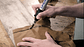 DREMEL® VersaTip (2000-7 Hobby) - Thumbnail 2