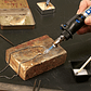 DREMEL® VersaTip (2000-7 Hobby) - Thumbnail 4