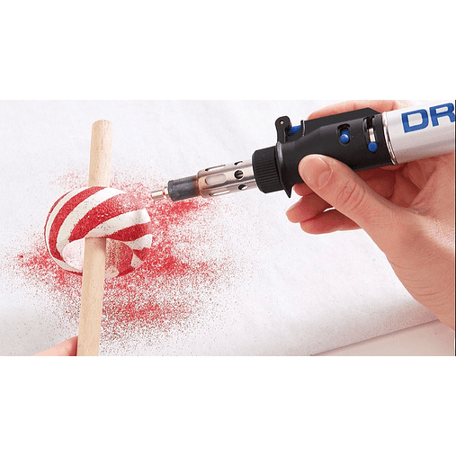DREMEL® VersaTip (2000-7 Hobby) 5