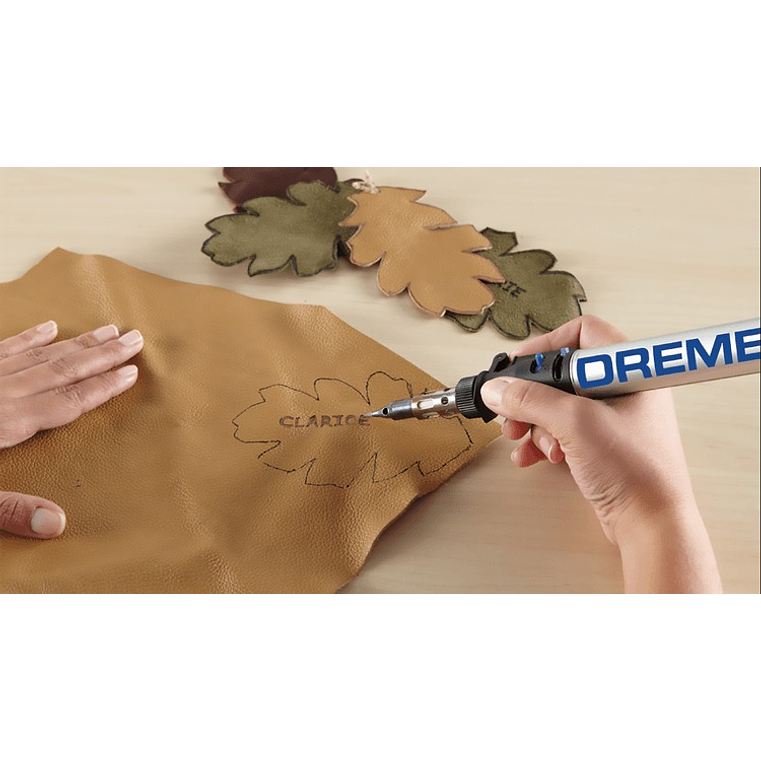 DREMEL® VersaTip (2000-7 Hobby) 6