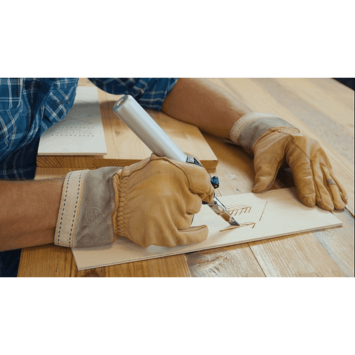 DREMEL® VersaTip (2000-7 Hobby) 7