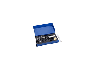 DREMEL® VersaFlame (2200-5)