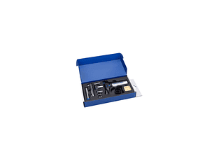 DREMEL® VersaFlame (2200-5)