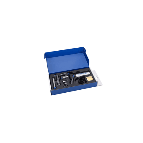 DREMEL® VersaFlame (2200-5)