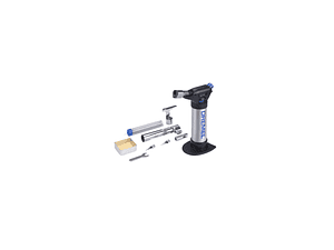 DREMEL® VersaFlame (2200-5)