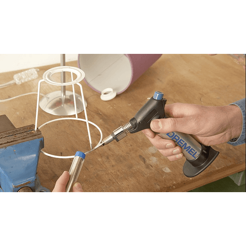 DREMEL® VersaFlame (2200-5) 4