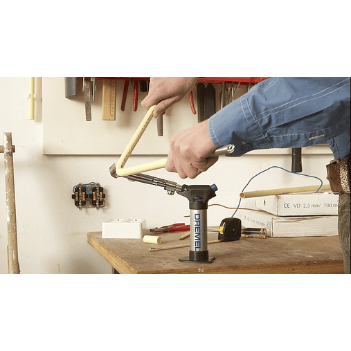 DREMEL® VersaFlame (2200-5) 6