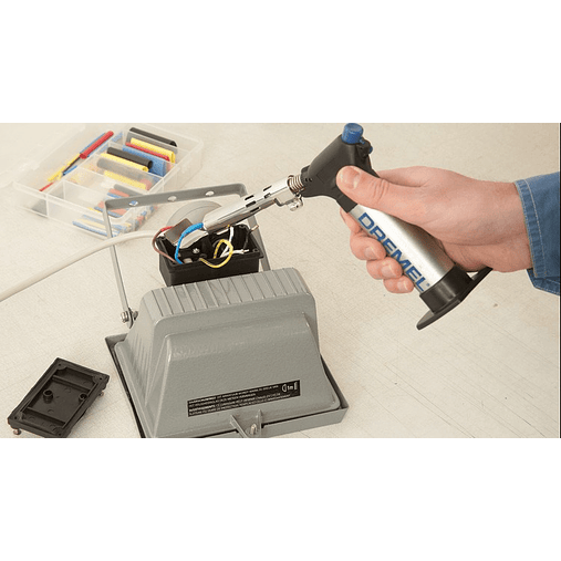 DREMEL® VersaFlame (2200-5) 5