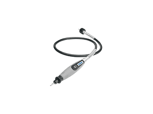 DREMEL® 3000 (3000-2/25)