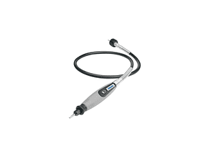 DREMEL® 3000 (3000-2/25)