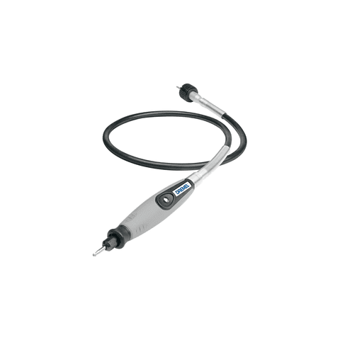 DREMEL® 3000 (3000-2/25)