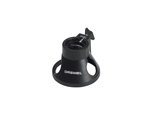 DREMEL® 3000 (3000-2/25)