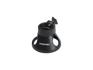 DREMEL® 3000 (3000-2/25)