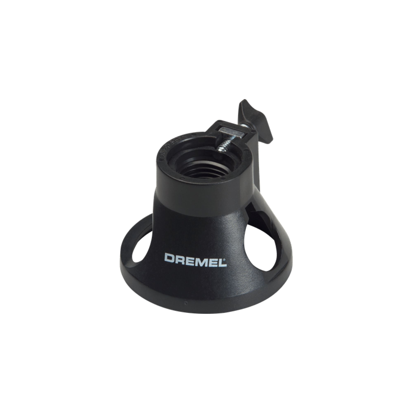DREMEL® 3000 (3000-2/25) 2