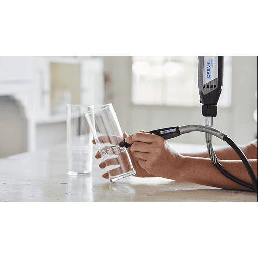 DREMEL® 3000 (3000-2/25) 4