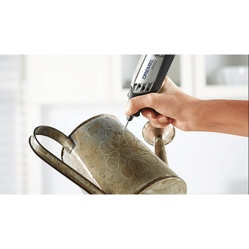 DREMEL® 3000 (3000-2/25) 5