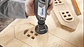 DREMEL® 3000 (3000-2/25) - thumbnail 6