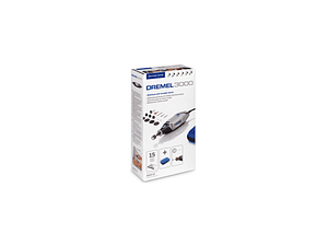 DREMEL® 3000 (3000-15)