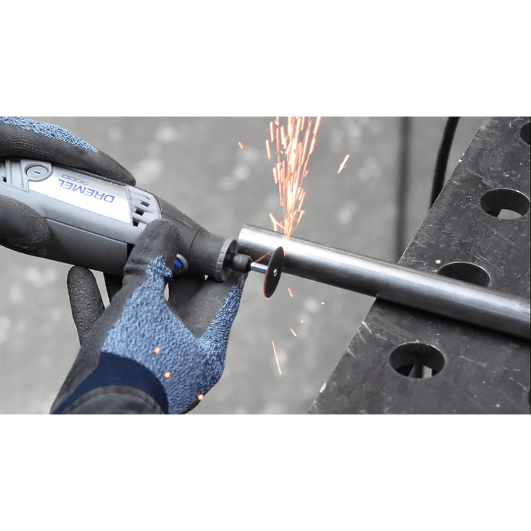 DREMEL® 3000 (3000-15) 5