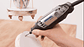 DREMEL® 3000 (3000-15) - Miniatura 6