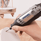 DREMEL® 3000 (3000-15) - Miniatura 6
