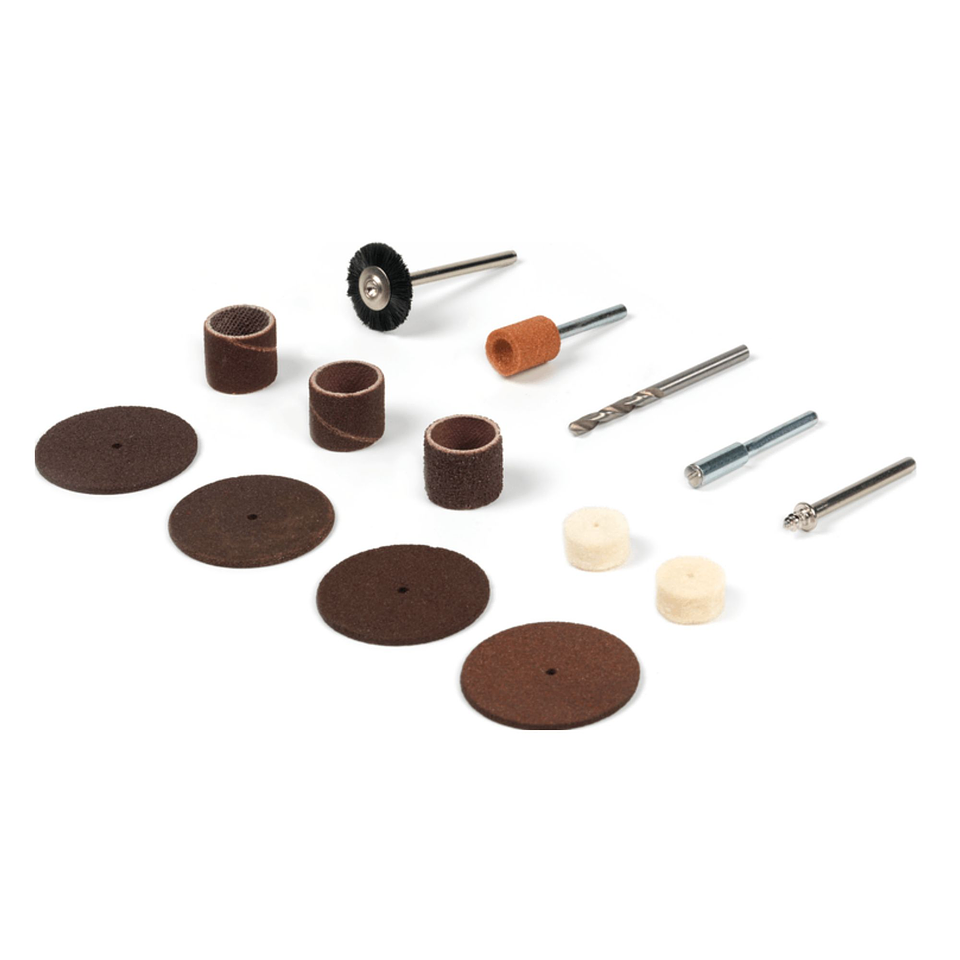 DREMEL® 3000 (3000-15) 3