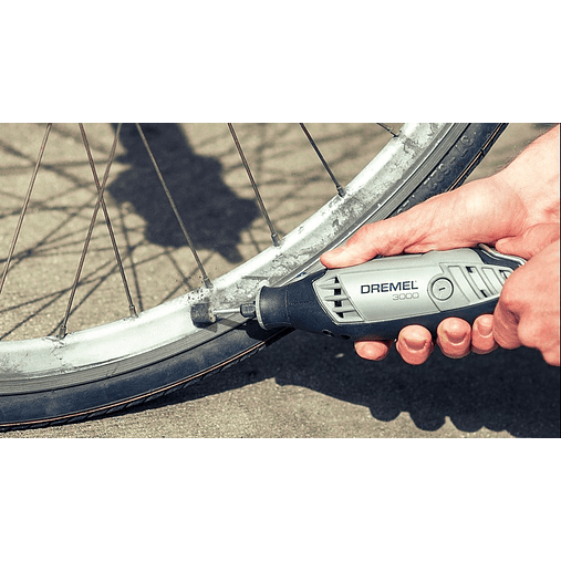 DREMEL® 3000 (3000-15) 7