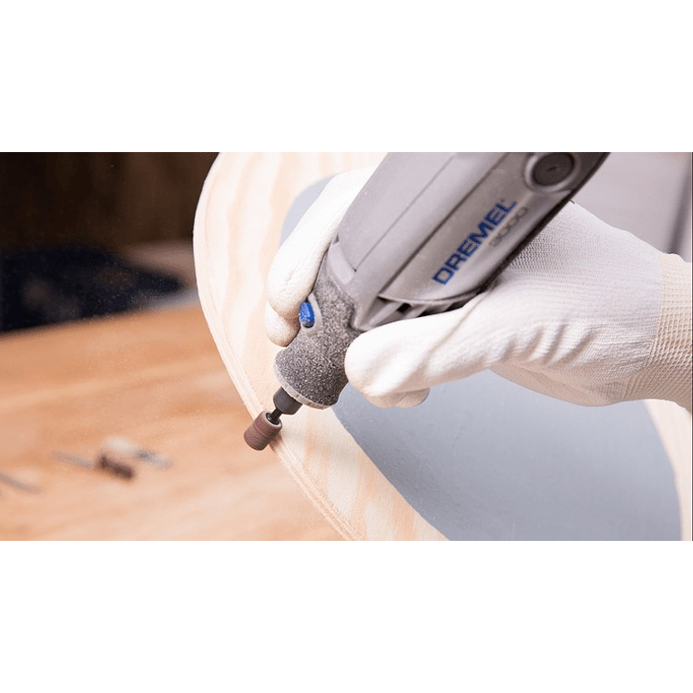 DREMEL® 3000 (3000-15) 8