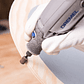 DREMEL® 3000 (3000-15) - Miniatura 8