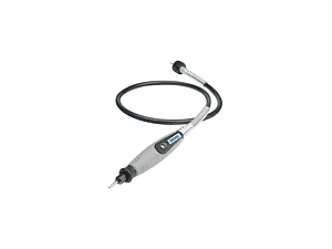 DREMEL® 3000 (3000-1/25 EZ)