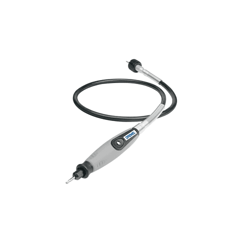 DREMEL® 3000 (3000-1/25 EZ)