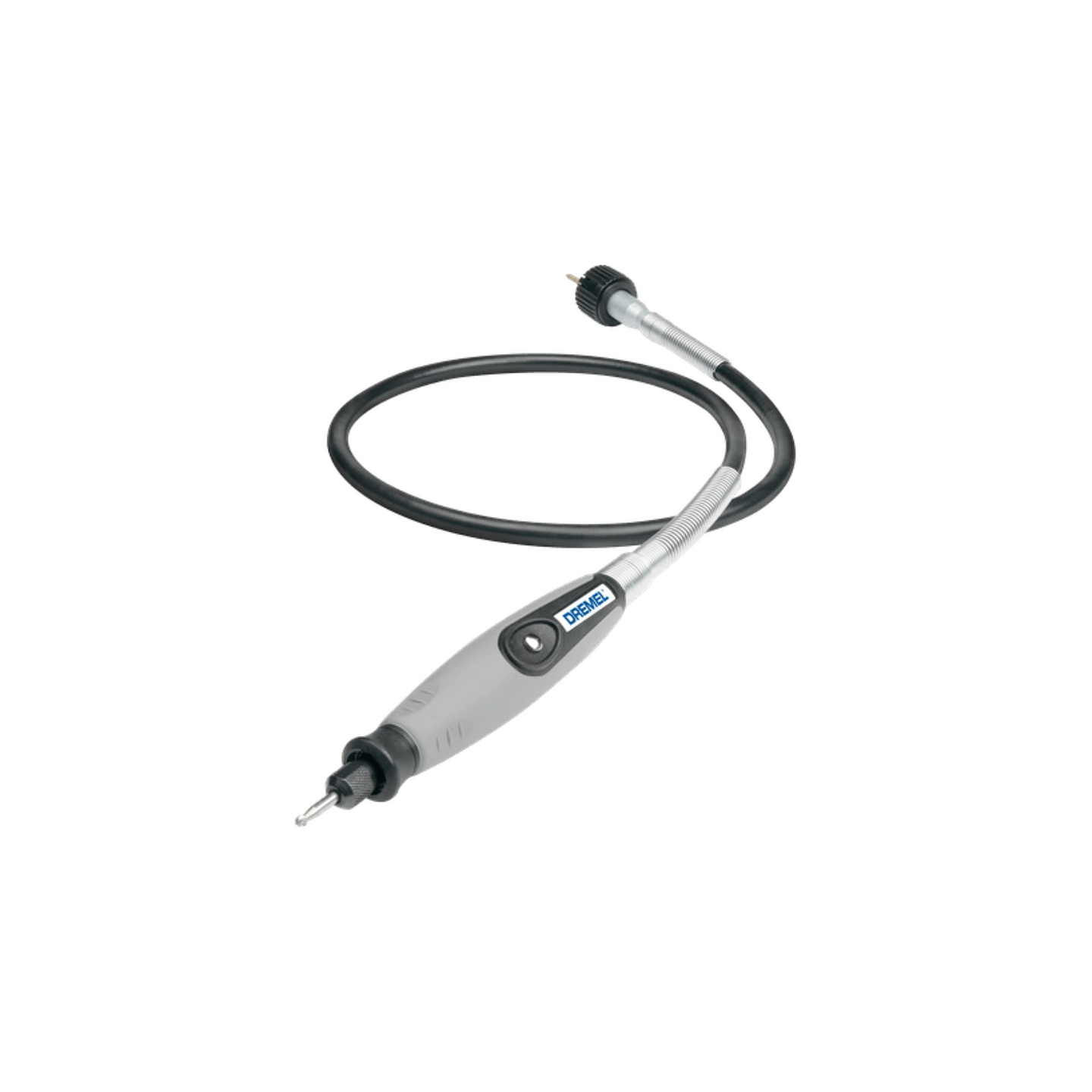 DREMEL® 3000 (3000-1/25 EZ) 2