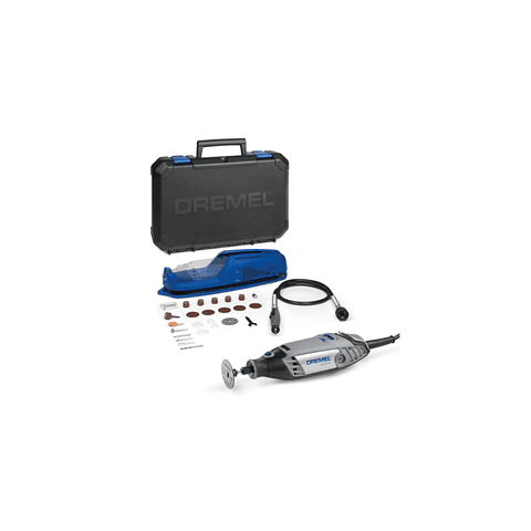 DREMEL® 3000 (3000-1/25 EZ)
