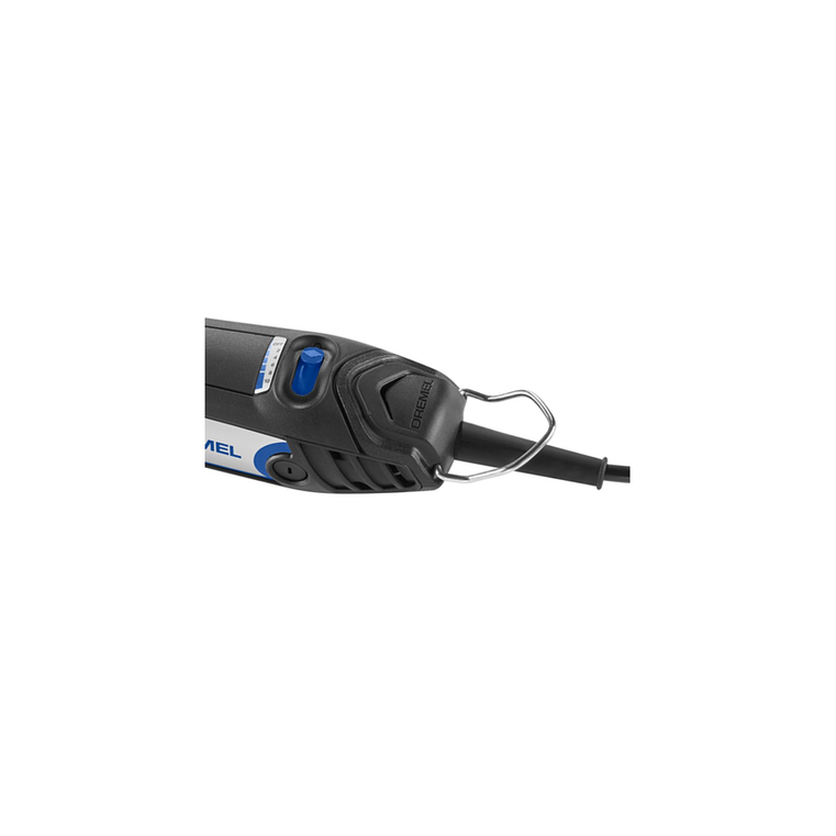 DREMEL® 3200 (3200 1/90)  4