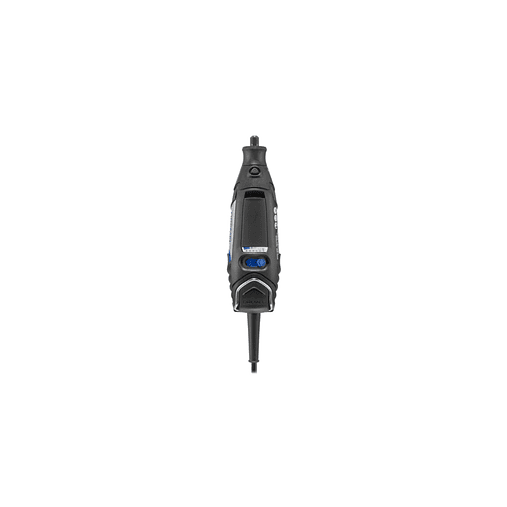 DREMEL® 3200 (3200 1/90)  5