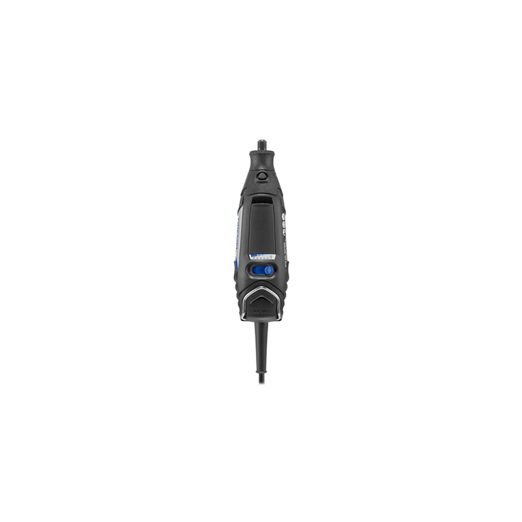 DREMEL® 3200 (3200 1/90)  5