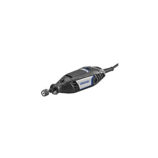 DREMEL® 3200 (3200 1/90)  6