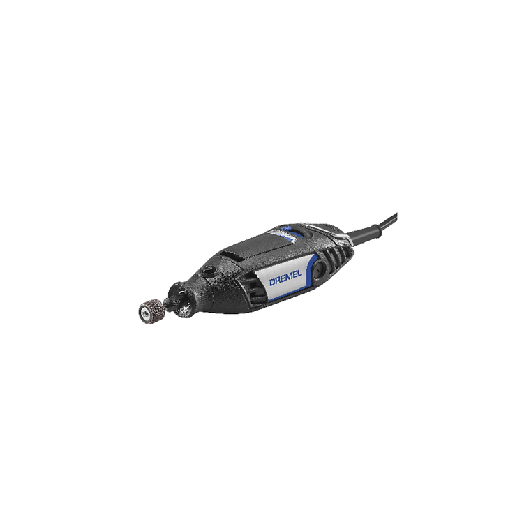 DREMEL® 3200 (3200 1/90)  6