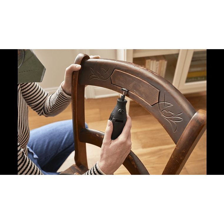 DREMEL® 3200 (3200 1/90)  7