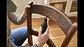 DREMEL® 3200 (3200 1/90)  - Miniatura 7
