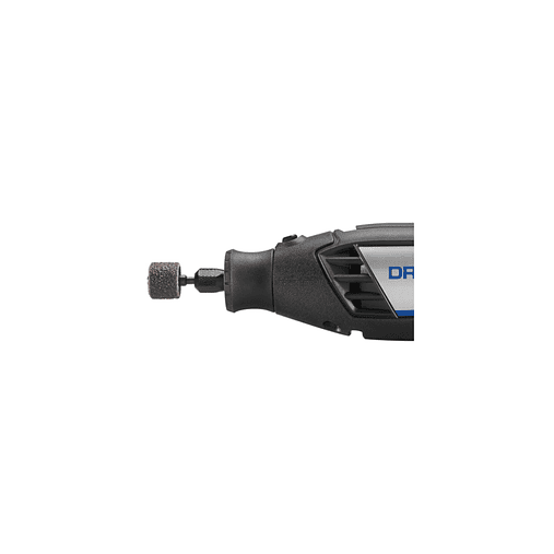 DREMEL® 3200 (3200 1/90)  8