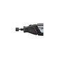 DREMEL® 3200 (3200 1/90)  - Thumbnail 8