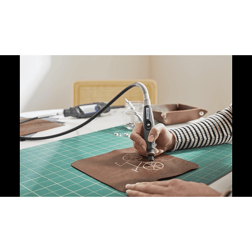 DREMEL® 3200 (3200 1/90)  9