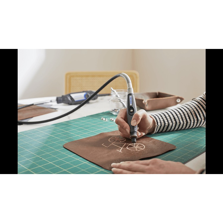 DREMEL® 3200 (3200 1/90)  9