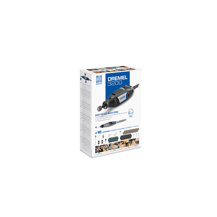 DREMEL® 3200 (3200 1/90)  3