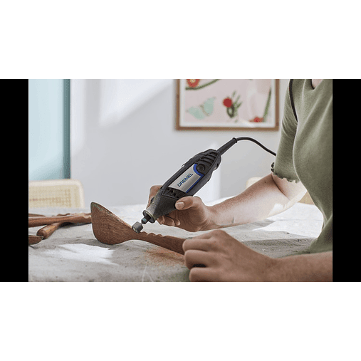 DREMEL® 3200 (3200 1/90)  10