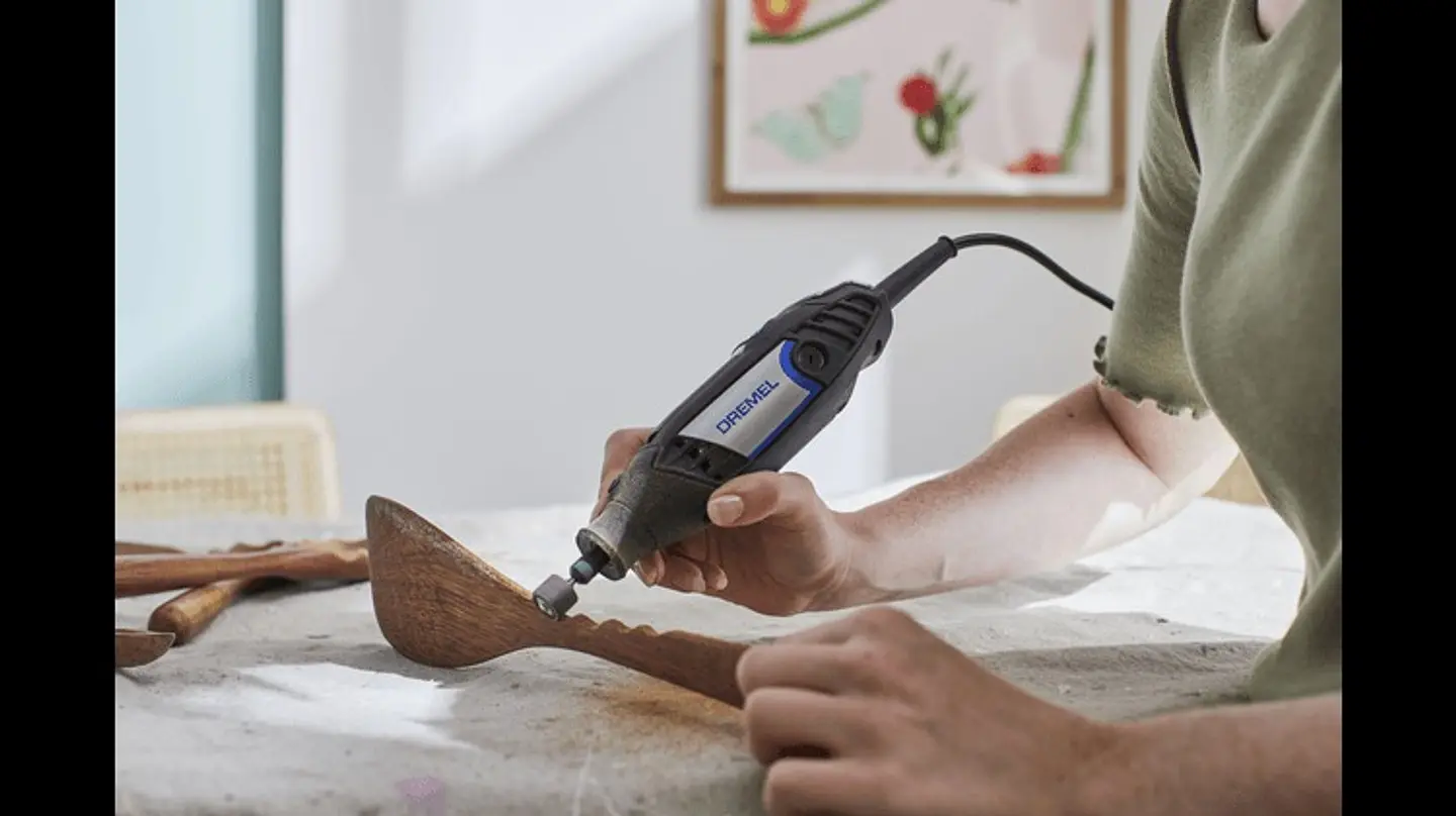 DREMEL® 3200 (3200 1/90)  10