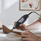 DREMEL® 3200 (3200 1/90)  - Thumbnail 10